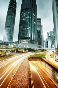 2017年商标注册申请补正常见问题及解答