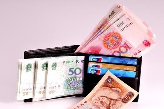 预防骚扰电话或短信的办法