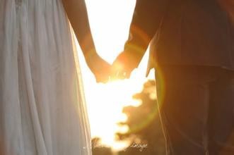 爱征婚:保证牵手成功的“牵手七式”