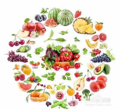 夏季防晒要注意什么？怎么修复皮肤屏障？