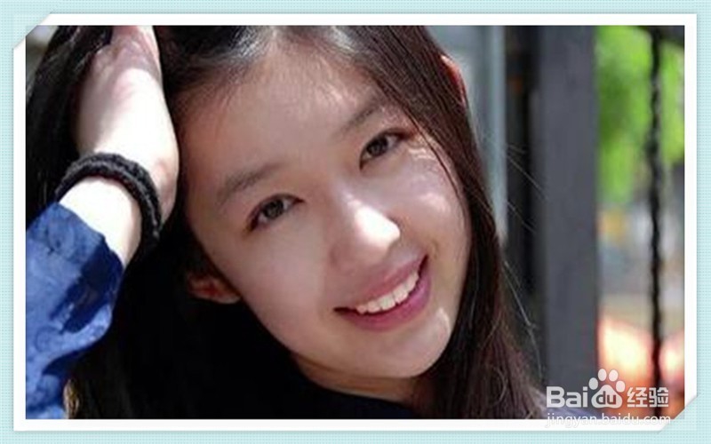 艺考生备考注意事项