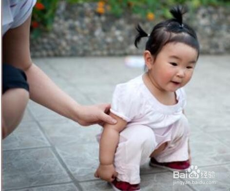 去别人家串门子注意事项
