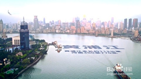 抖音、快手等自媒体短视频制作需要哪些软件工具