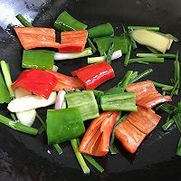 如何制作可乐卤排骨