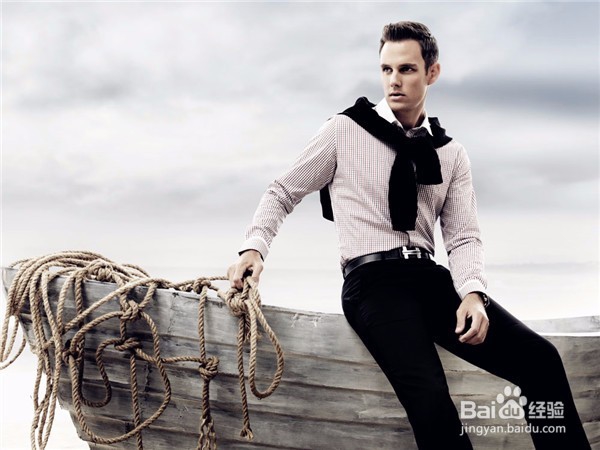 怎么套话得到你想要的信息