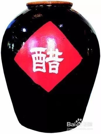 平遥旅游指南