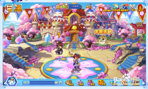 骑士迪莫技能怎么搭配