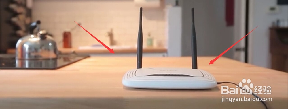 wifi无线路由信号怎么增强wifi无线路由信号
