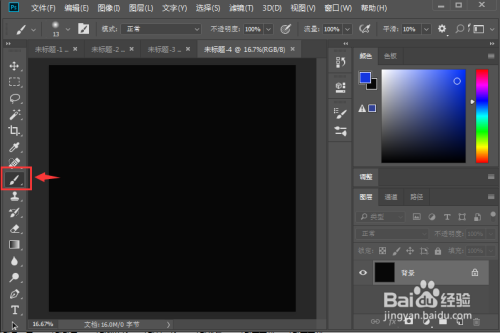 7d34fbf4fcf5ee0dedb8a961f96b0ce264e7bacc.jpg?x-bce-process=image%2Fresize%2Cm_lfit%2Cw_500%2Climit_1