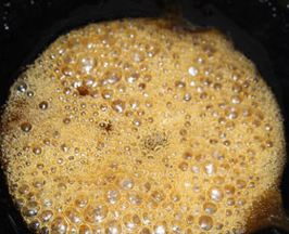 好吃红烧肉的做法