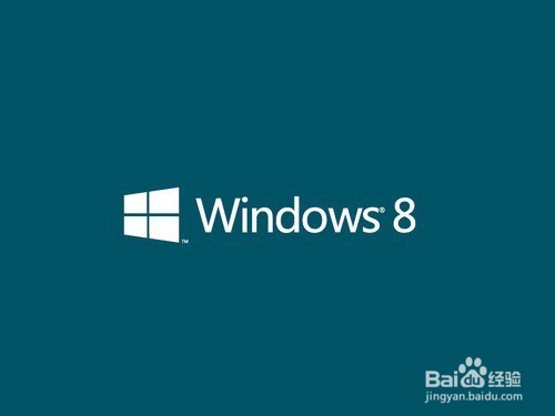 <b>win8电脑无法兼容，不能正常运行怎么办</b>