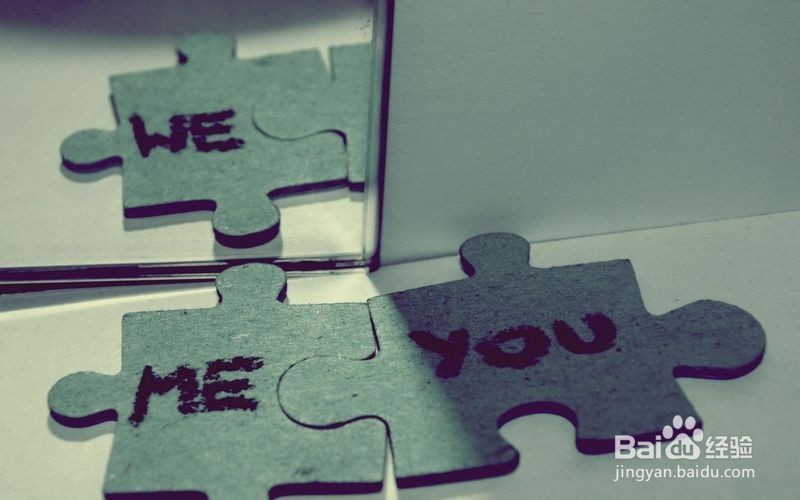 异地恋怎样维持能长久