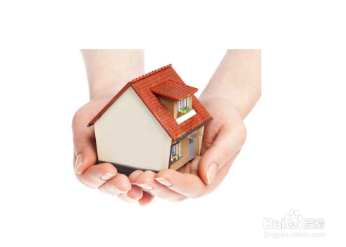 选购房屋心得：[2]三种贷款方式比较