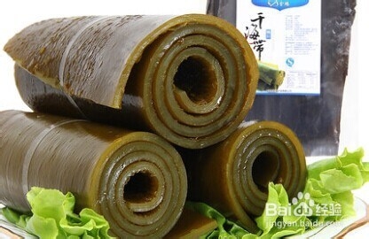 不能和茶同时吃的东西