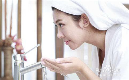 脸上长了很多粉刺怎么办 超强去粉刺方法总结