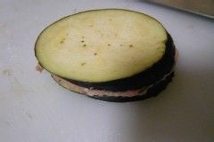 烧茄盒