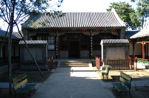怎样计划天津旅游行程