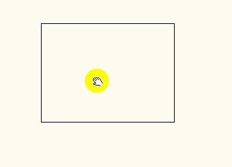 AutoCAD中图案填充工具两种拾取边界的使用方法