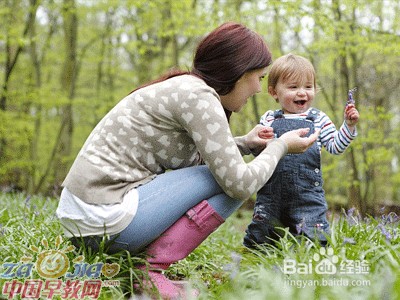 春季试管宝宝安全出游的八个问题