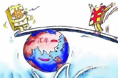 个人怎么接外贸订单