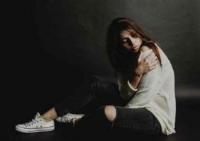 体质虚弱的宝妈产后有哪些是要注意的？