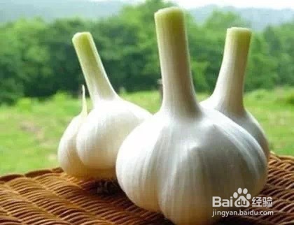 6种再普通不过的食物居然能使人长寿