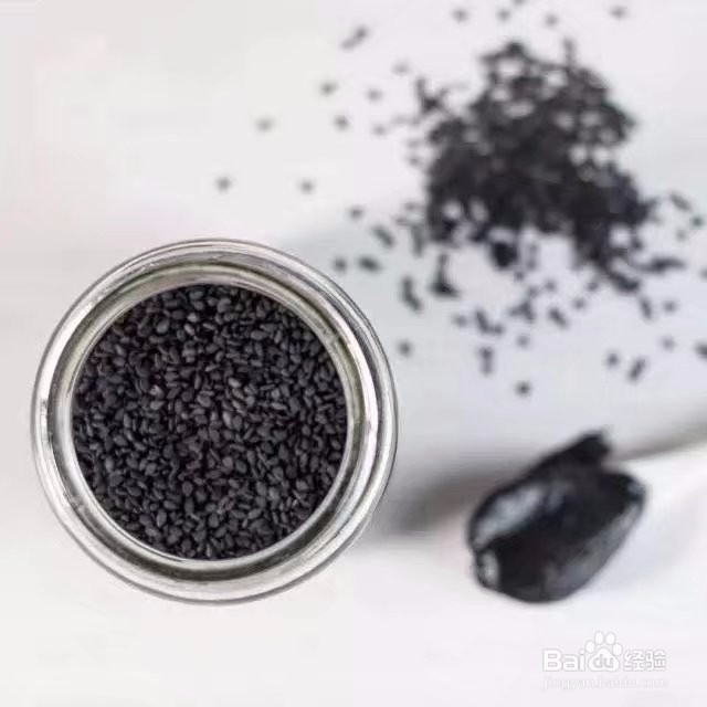 常吃什么能让皮肤变美