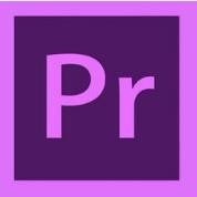 怎样报名百度经验秒懂星计划？