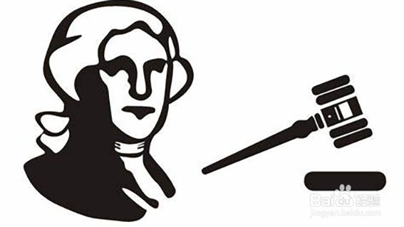 欠钱起诉状如何写