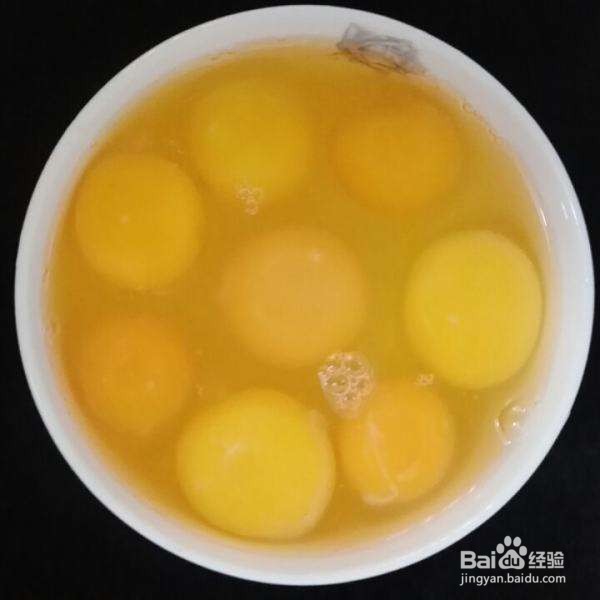 有哪些食物不适合猫咪食用呢?