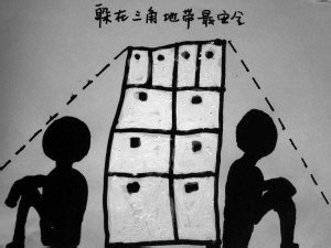 地震怎么逃生,地震正确的逃生方法