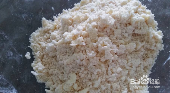 怎样利用废物制作营养花土
