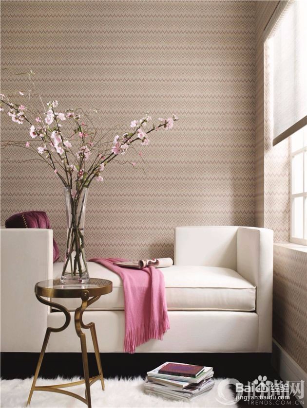 你要坐哪儿想静静