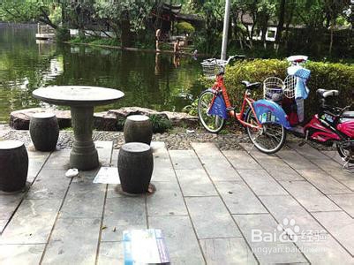 电动车怎样才能防丢盗,大师级攻略!
