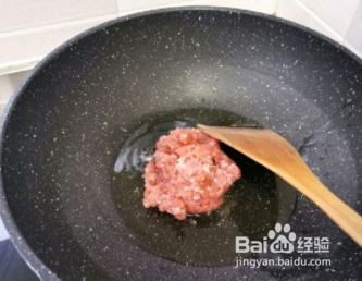 最下饭的麻婆豆腐
