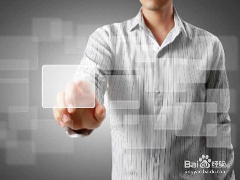 iphone4s主题制作