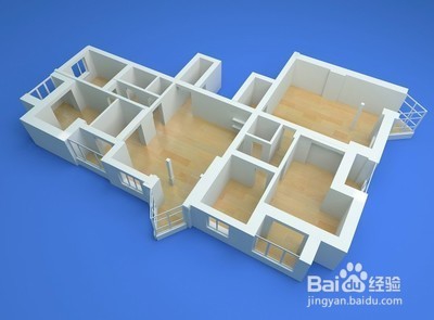 建筑项目管理BIM系统的应用及要求