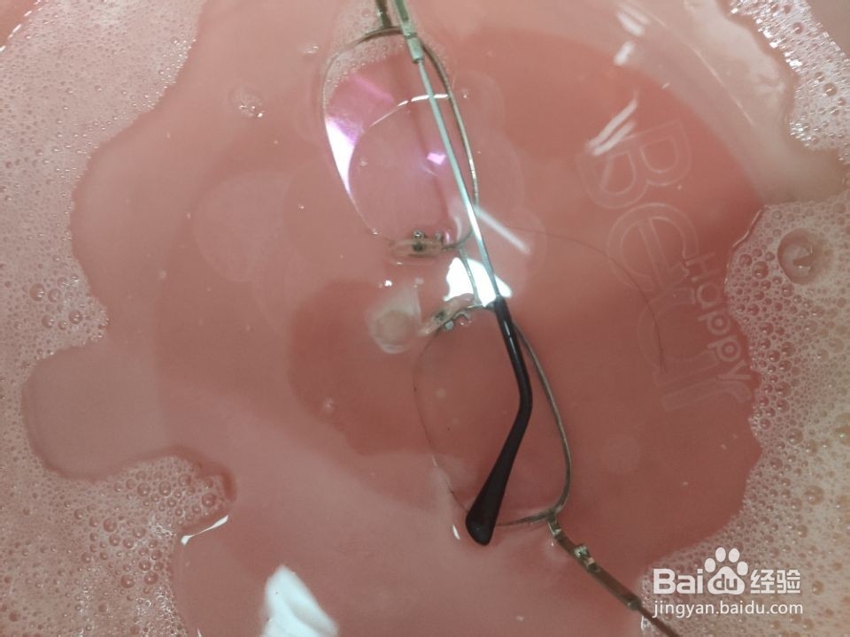 戴口罩眼睛起雾怎么办