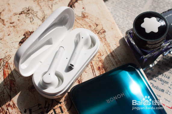 荣耀FlyPods3性价比如何