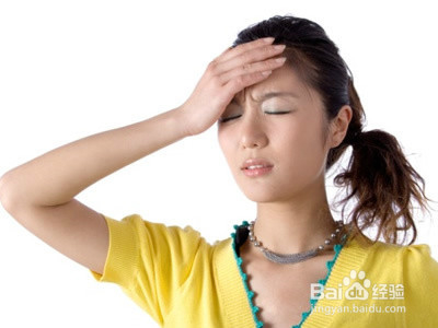 神经性皮炎的发病原因