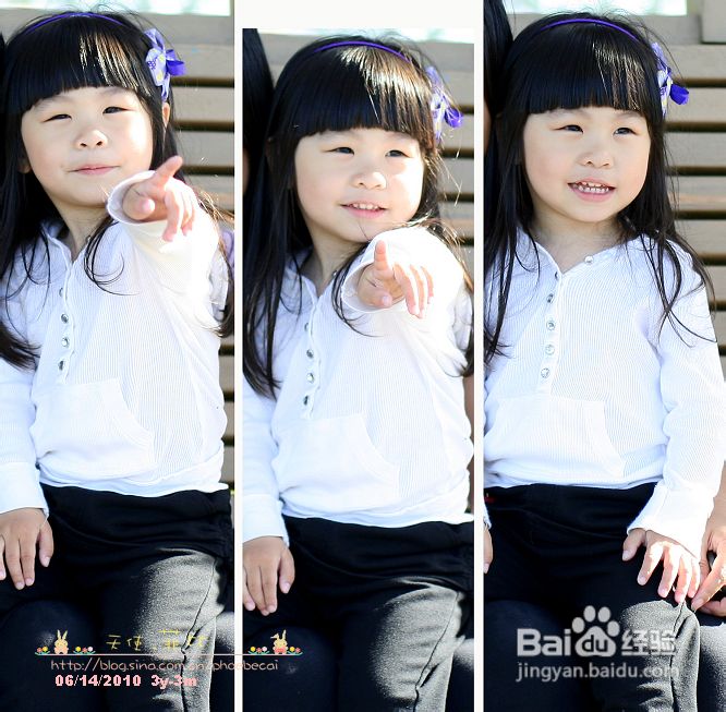 DIY端午节五彩祈福平安粽子（分享过程）