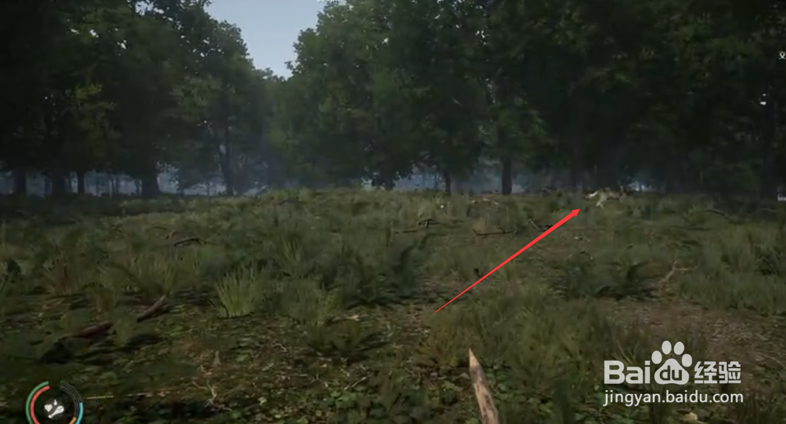 中世纪王朝游戏介绍