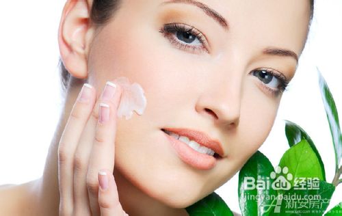 怎样去除黑头 告别毛孔粗大？