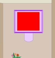 温暖住所逃脱攻略：[3]