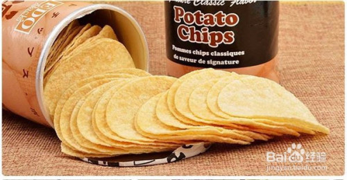 薯片的危害 全网资源