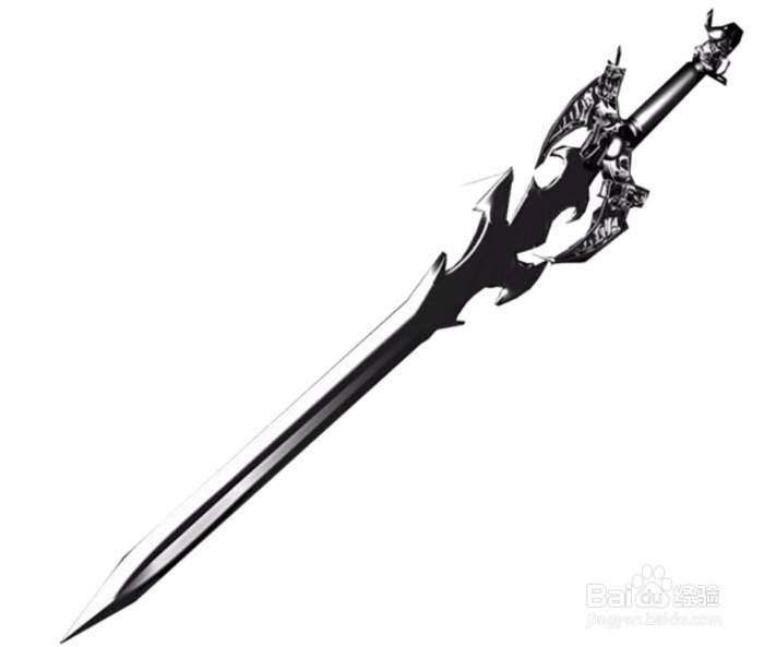 喷子和沉默者的区别在哪？