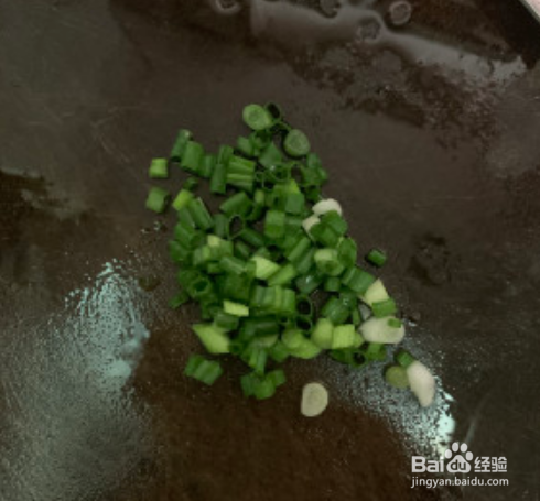 酱香凤爪蒸蒜头制作方法