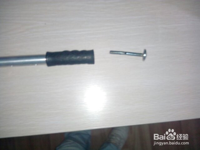 如何调节扭力扳手