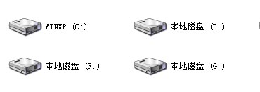 qq游戏怎么下载安装