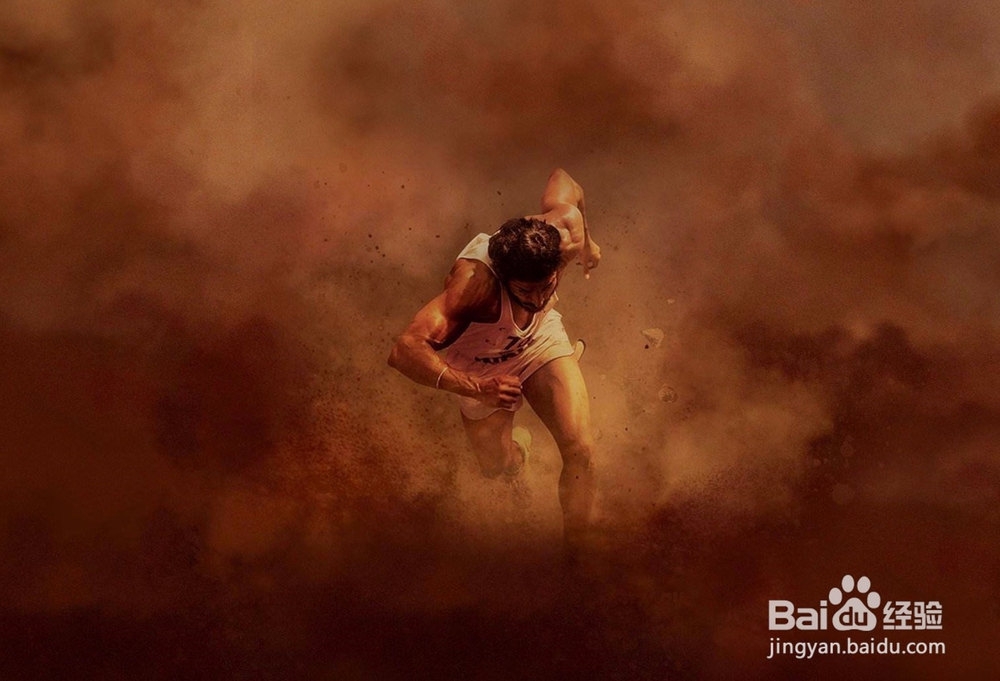 跑步如何不伤膝盖